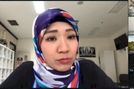 Dukung Pemulihan Ekonomi di Tengah Pandemi, Lark Hadirkan Fitur Terbaru