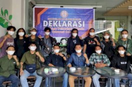 Waspada! Lembaga Pemantau Pilkada Bidik Pejabat dan ASN yang Tak Netral di Makassar