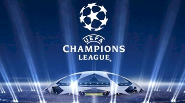 Daftar Tim Lolos Perempat Final Liga Champions 2021/2022 - News+ On RCTI+