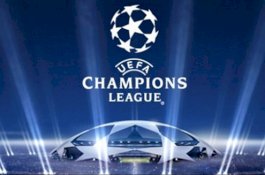 Jadwal Semifinal Liga Champions: Liverpool Vs Villarreal, Real Madrid Vs Manchester City