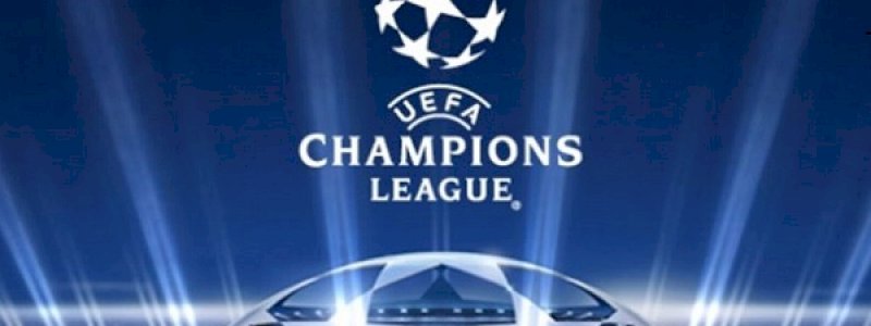 Delapan Tim Lolos, Jangan Lewatkan Undian Perempat Final Liga Champions