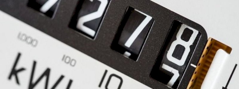 Menteri ESDM: 2021, Tarif Listrik Tak Naik