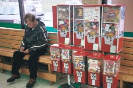 Pasang Nomor Lotre yang Sama selama 30 Tahun, Pria Ini Akhirnya Memang Rp6 Miliar