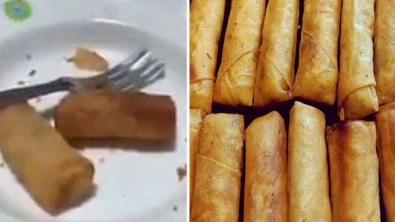 Lumpia (Foto: World Of Buzz)