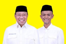 Tim Macora: DPS KPU Barru Bermasalah