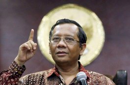 Pemerintah Tambah Anggaran Pilkada Rp5 Triliun, Seluruh Pemilih Dapat Sarung Tangan saat Mencoblos