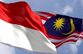 Mulai 7 September Warga Indonesia Dilarang Masuk Malaysia