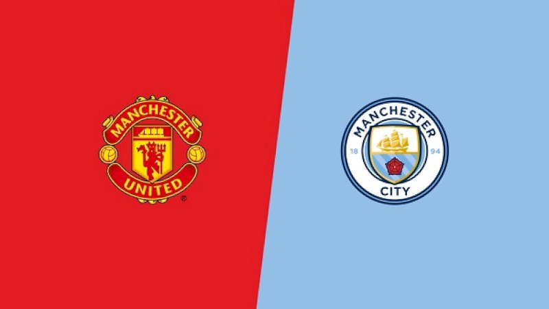 Manchester akan Tetap Merah, Bukan Biru