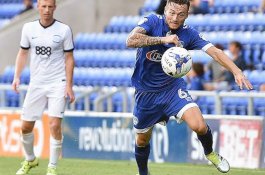 Klok dan Balde Terlempar dari Starting Eleven, Ini Susunan Pemain Barito Putera vs PSM