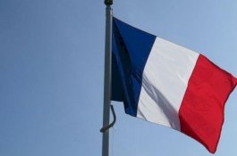 Masjid Agung di Prancis Diteror dengan Kepala Babi