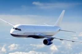 Bisnis Anjlok karena Pandemi, Maskapai Terkenal Ini Ajukan Pailit