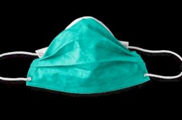 Tak Setuju Aturan Masker, Pensiunan Ini Ancam Culik Wali Kota