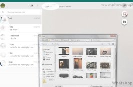 Tanpa Sadar WhatsApp Dimata-matai Sembilan Bulan, Pria Saudi Akhirnya Ceraikan Istri