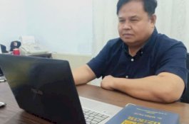 Belum Ada Izin Keramaian, Media FC Tarik Diri dari Wali Kota Cup Parepare