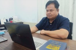 Wali Kota Cup Parepare, Media FC Incar Tanda Tangan Pemain Liga 1