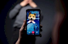 Main TikTok, 5 Perempuan di Mesir Dihukum Penjara 2 Tahun