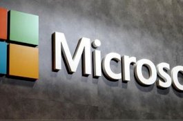 Investasi 1 Miliar Dolar, Microsoft Bangun Pusat Data di Kawasan Metropolitan Yunani