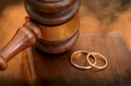 Pengadilan Agama Bingung, Istri Minta Cerai karena Suami Terlalu Mencintai