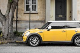 Daripada Keluarkan Biaya Perbaikan, Ayah Tega Bayinya Tewas Terjebak di Mobil