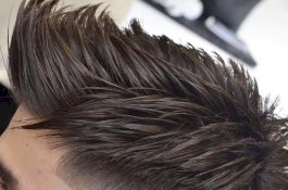Bocah 10 Tahun Dianiaya Hanya Gara-Gara Tidak Dapat Sisir untuk Merapikan Rambutnya