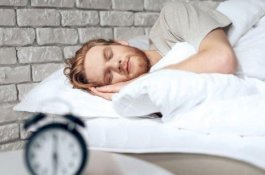 Canggih, Kini Mimpi pun Kini Bisa Dimodifikasi