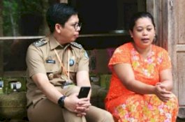 Cerita tentang Motor Butut Tomy Satria yang Terlapor di LHKPN