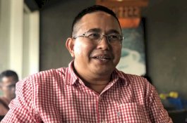 Soal Agen Radikalisme Good Looking, DPR Bakal Minta Klarifikasi Menteri Agama