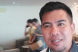 Guru Besar IPB: Kebijakan Impor Buah Pemerintah Pertimbangkan Kepentingan Petani