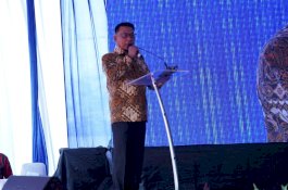 Wujudkan Kemandirian Farmasi, Pemerintah Dukung Inisiatif Swasta Produksi Vaksin