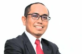 Di Zaman Danny Pomanto, Guru Mengaji di Makassar Lebih Sejahtera