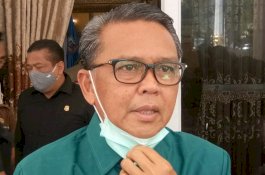 Gubernur Sulsel: Pembukaan Kembali Bioskop Tergantung Kesiapan Penyelenggara