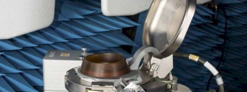 NASA Uji Coba Toilet Senilai Rp342 Miliar