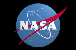 NASA Uji Mesin untuk Misi Ruang Angkasa ke Bulan