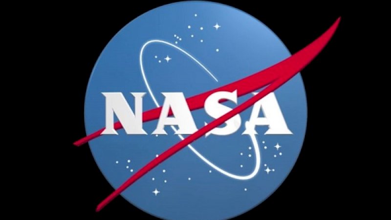 NASA Uji Mesin untuk Misi Ruang Angkasa ke Bulan