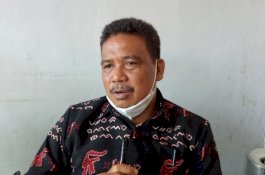 Jelang Pencoblosan, Partai Berkarya Alihkan Dukungan dari Danny ke Appi-Rahman