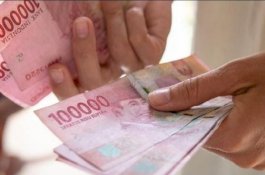 Dipanggil ke Kantor Polisi, Sopir di Luwu Timur Mengeluh Diminta Setor Jutaan Tiap Bulan