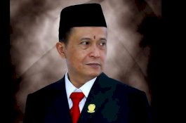 Banggar DPRD Gowa Minta PAD Minerba Lebih Ditingkatkan