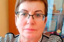 Bikin Heboh Jasad Nenek di Kamar Jenazah Hidup Lagi