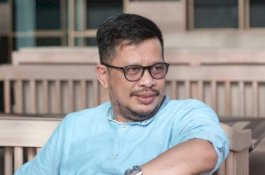 Pelaku UMKM Dukung Market Place Gratis dari None: