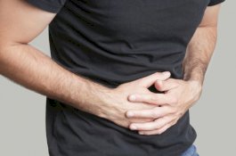 Penularannya Seperti Covid-19, Kini Norovirus Muncul di Cina