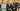 Nurdin Abdullah Dampingi JK Terima Gelar Kehormatan di Jepang