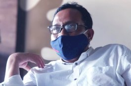 Pansus Angket DPRD Takalar Ancam Jemput Paksa, Pakar Hukum: Melanggar!