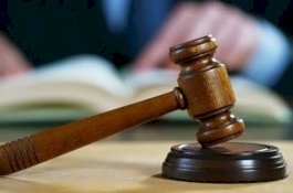 3 Saksi Tak Hadir, Sidang Dugaan Pemalsuan Dokumen Pengusaha di Makassar Ditunda