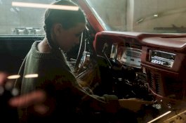  Ayah dan Ibu Ketiduran, Anaknya yang 3 Tahun Tewas Terpanggang