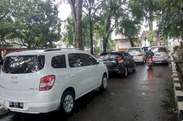 Di Sydney Australia Bayar Rp515 Ribu per Jam, Inilah Kota di Dunia dengan Tarif Parkir Termahal