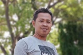 Pekerja Tewas Kecelakaan Kerja di PT. Huadi Nickel Alloy Indonesia, LIRA Duga Adanya Kelalaian