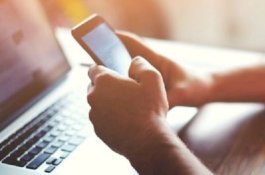 Untuk yang Mager, Pekerjaan Ini Bergaji Ratusan Juta