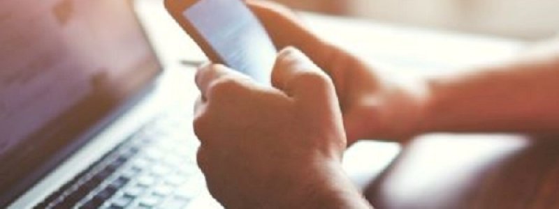 Untuk yang Mager, Pekerjaan Ini Bergaji Ratusan Juta