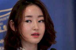 Kisah Pilu Pembelot Korea Utara: Makan Serangga untuk Bertahan Hidup