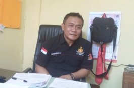 Pencurian Mobil dengan Kekerasan di Bantaeng, Polisi Buru Pelaku